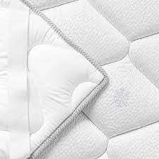 Topper per il materasso