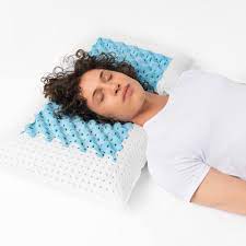 Cuscino Ortopedico Detraibile:Guida completa