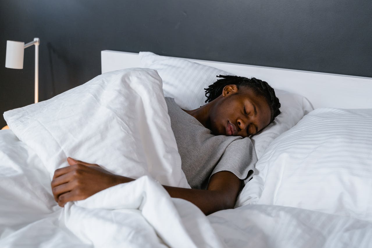 Futon e Materasso: come, perchè e quale scegliere