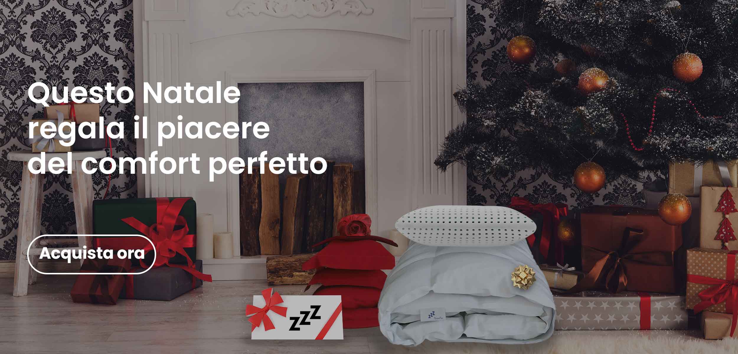 Idee Regalo
