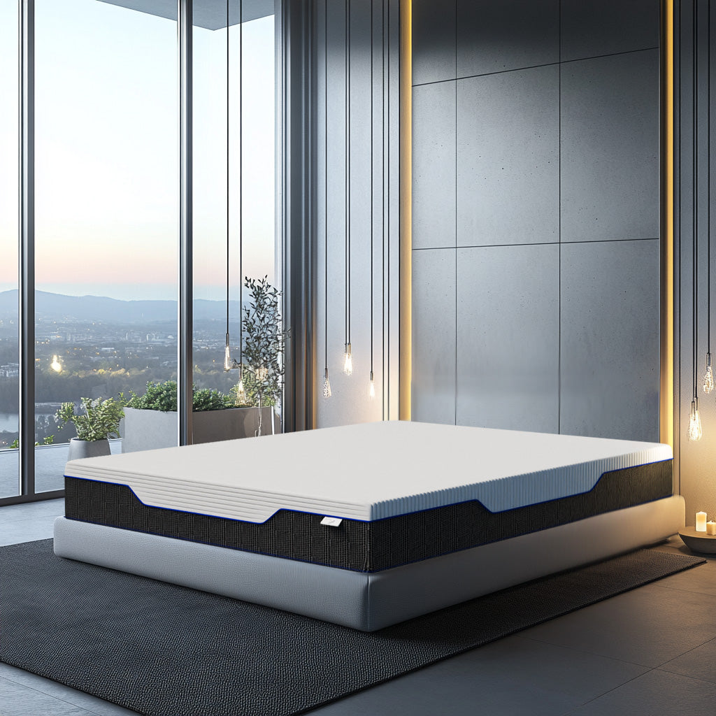 Migliori Materassi in Memory Foam