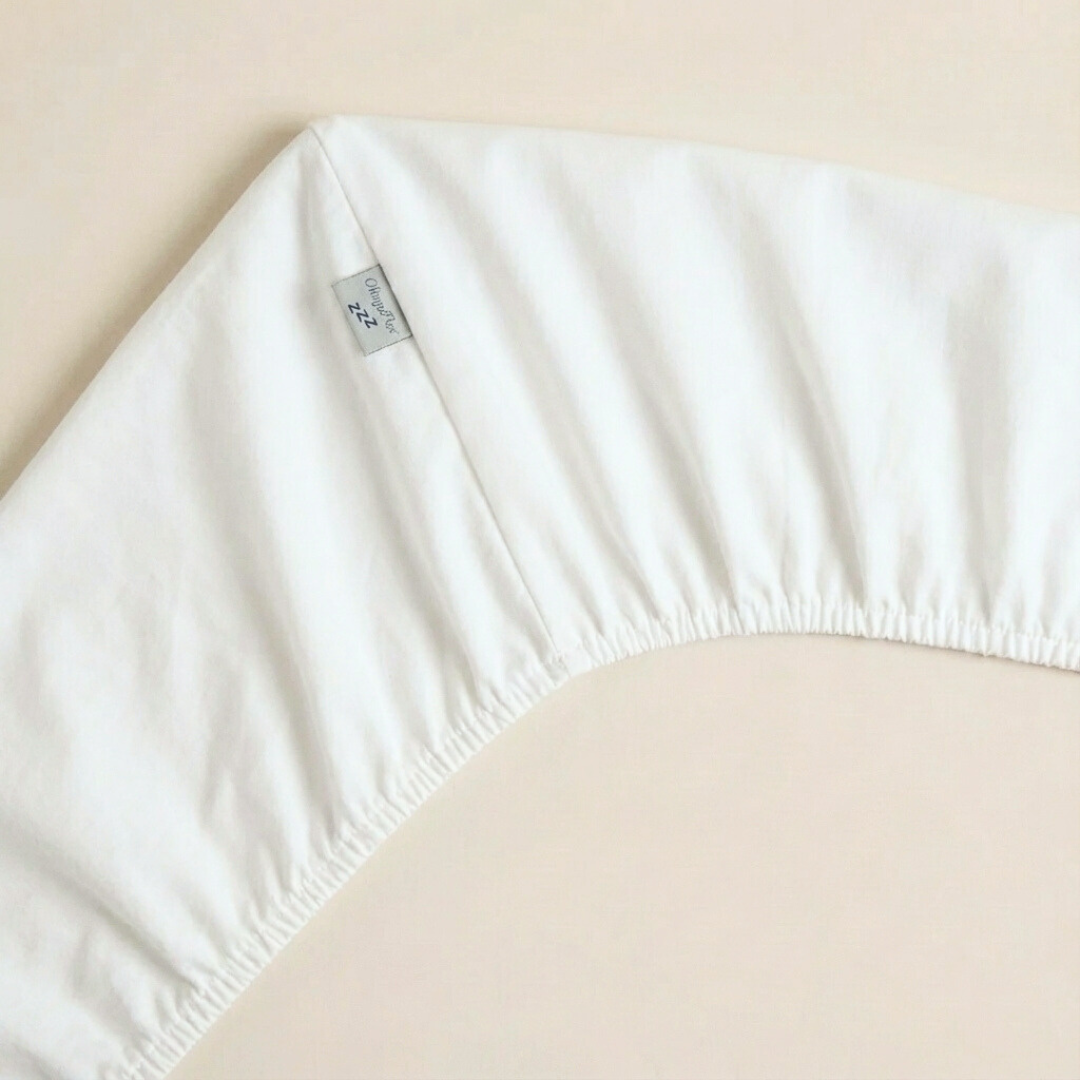 Coprimaterasso Antiacaro Antistress – Protezione Igienica