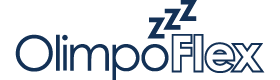 Logo-Olimpo-flex-olimpoflex