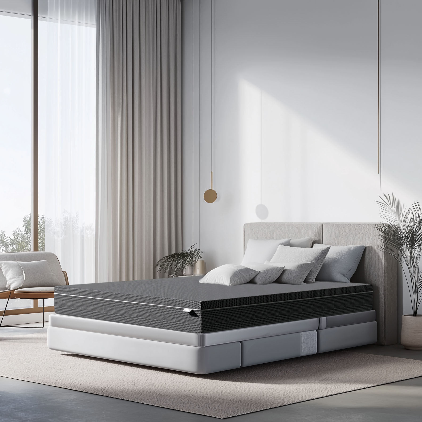 memory-foam-materasso-sceicco