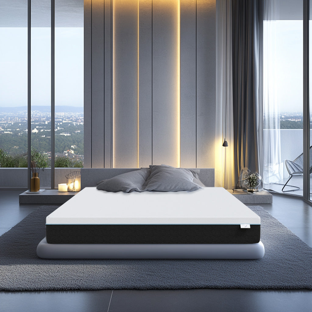 materasso-memory-foam-visir