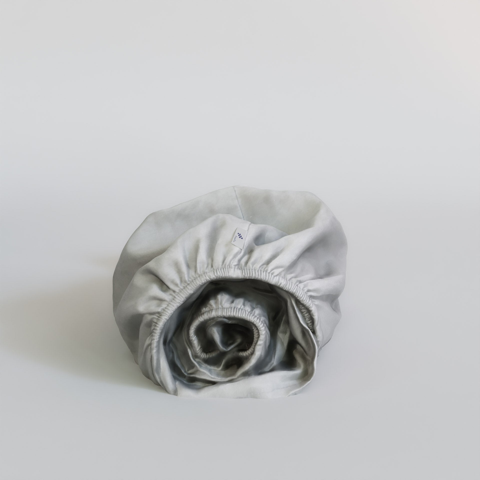 Kit Deluxe Invernale Maragià – Materasso Memory Triplo Strato + 2 Cuscini + Coprimaterasso + Lenzuolo Sotto Omaggio