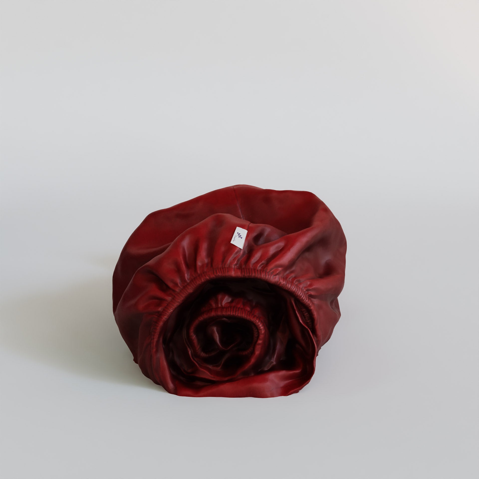 Lenzuolo Sotto con Angoli 100% Cotone Percalle – Morbido, Traspirante e Made in Italy