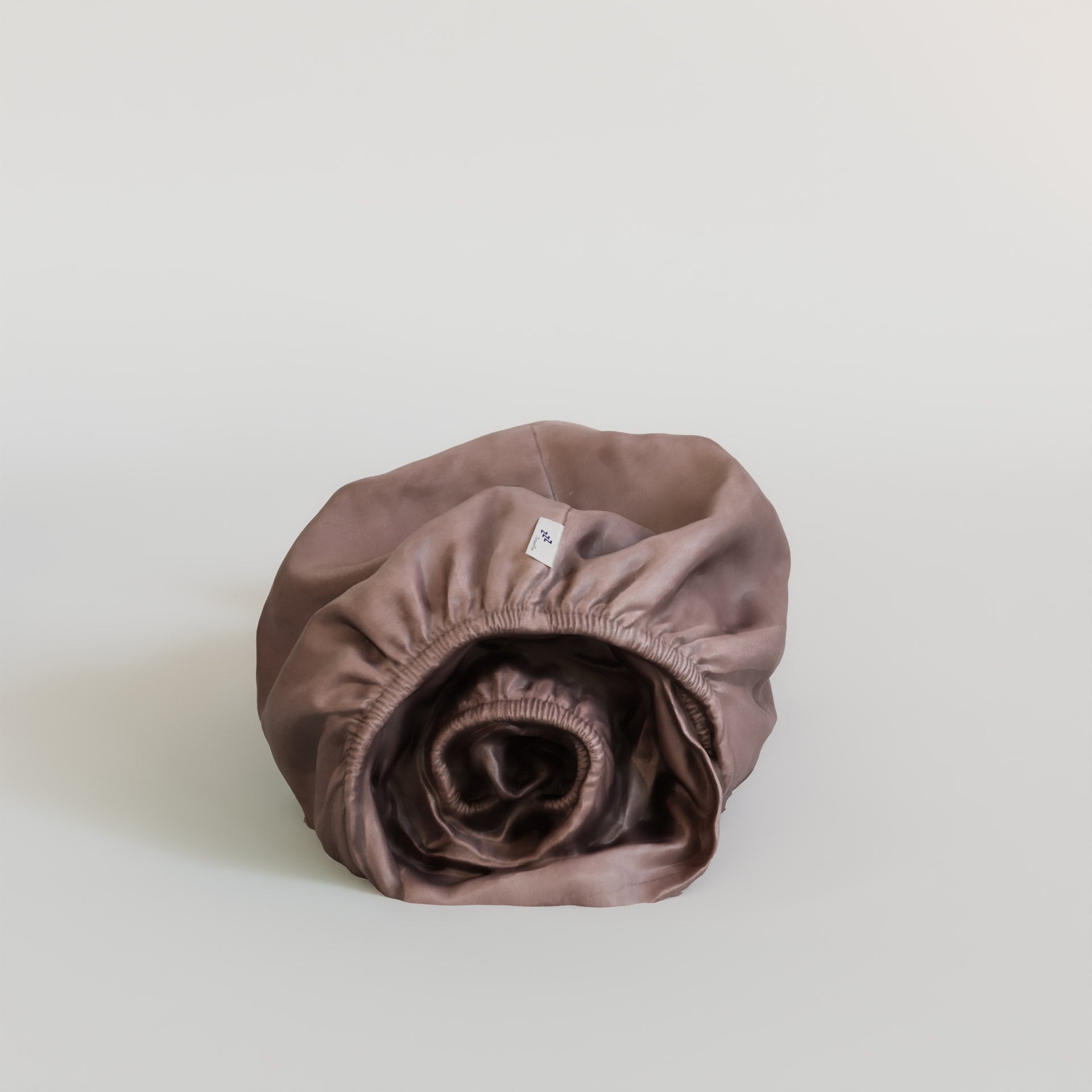 Lenzuolo Sotto con Angoli 100% Cotone Percalle – Morbido, Traspirante e Made in Italy