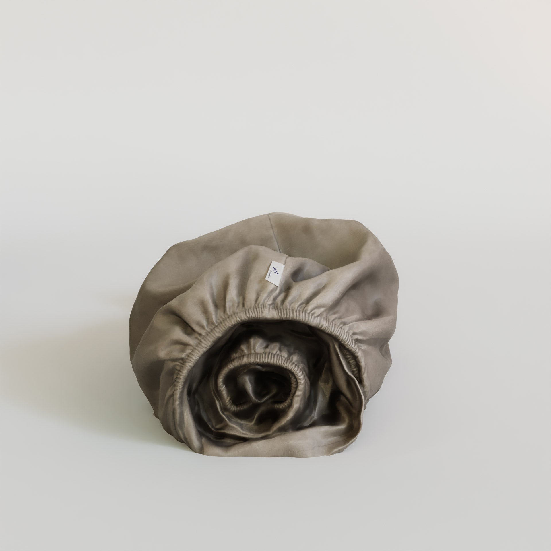 Kit Deluxe Invernale Maragià – Materasso Memory Triplo Strato + 2 Cuscini + Coprimaterasso + Lenzuolo Sotto Omaggio