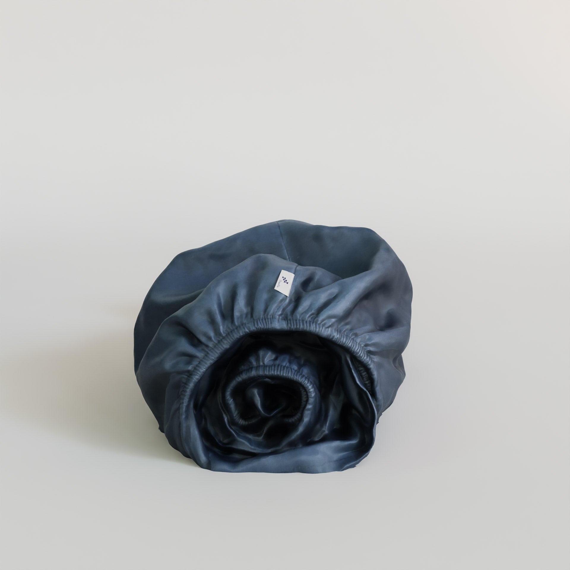 Lenzuolo Sotto con Angoli 100% Cotone Percalle – Morbido, Traspirante e Made in Italy