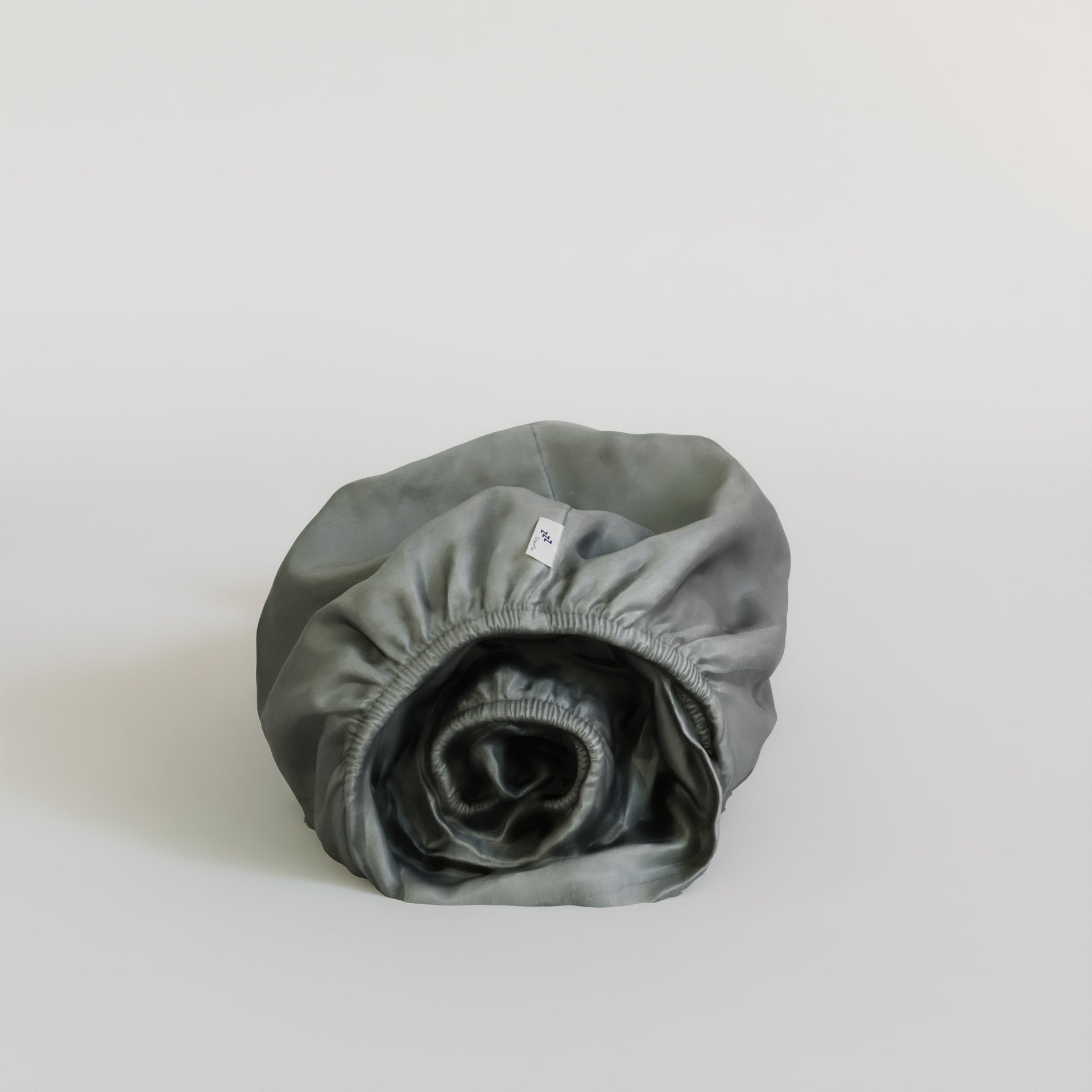 Lenzuolo Sotto con Angoli 100% Cotone Percalle – Morbido, Traspirante e Made in Italy