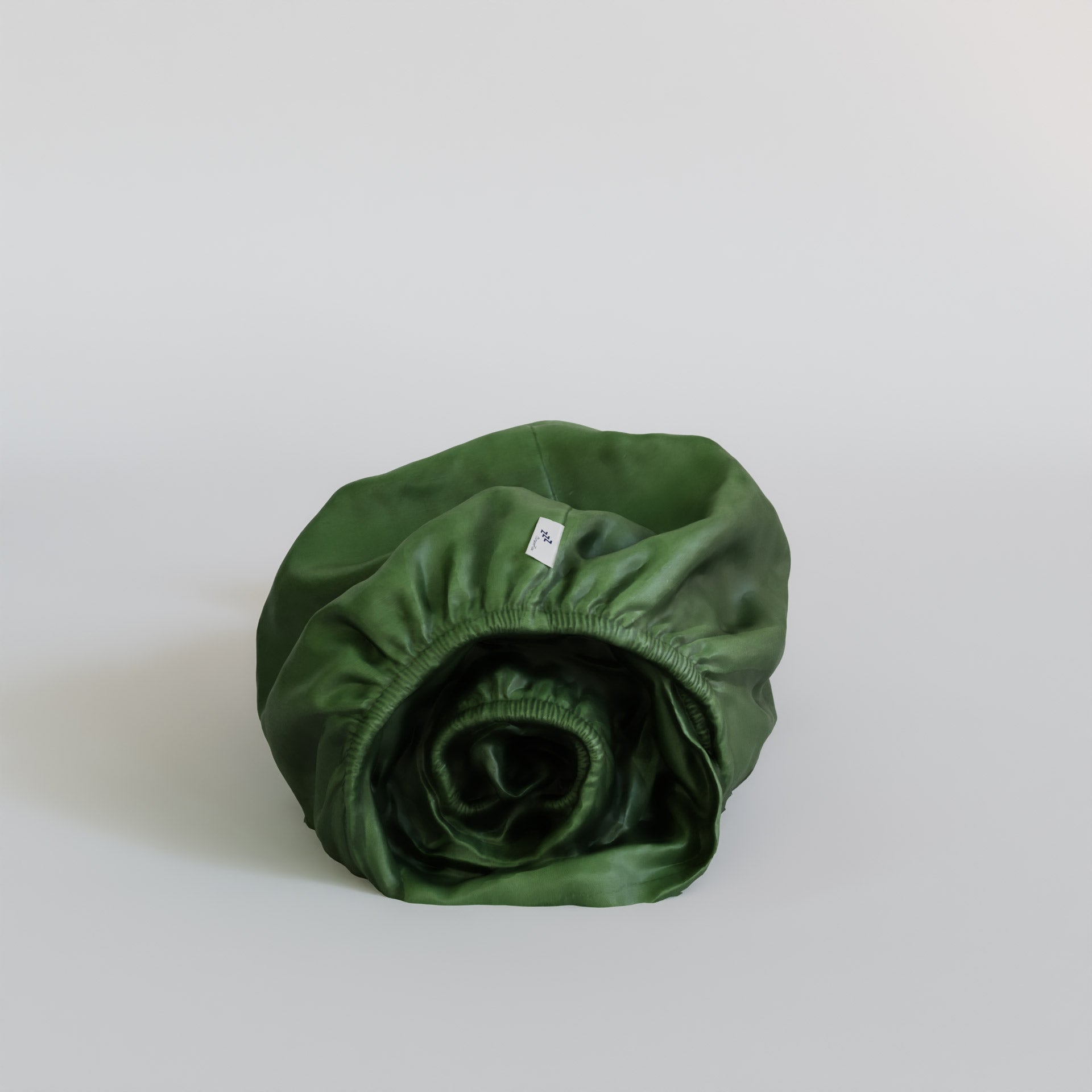 Lenzuolo Sotto con Angoli 100% Cotone Percalle – Morbido, Traspirante e Made in Italy