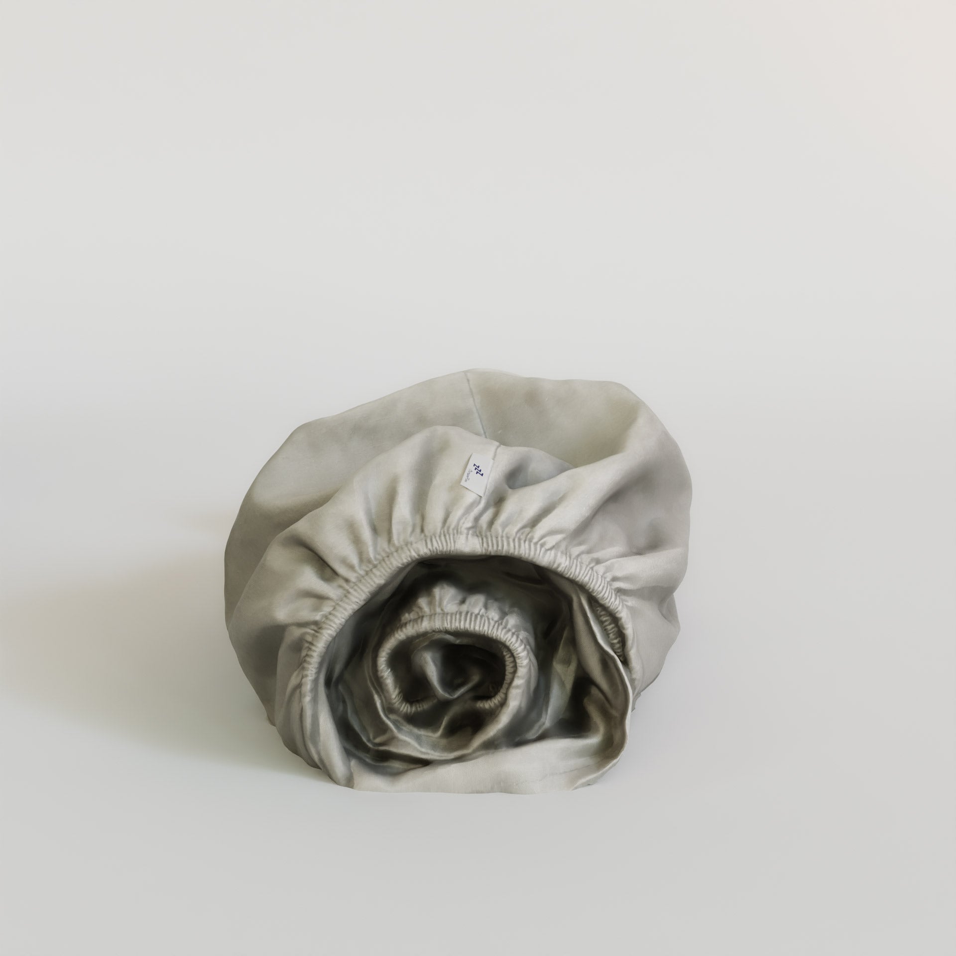 Lenzuolo Sotto con Angoli 100% Cotone Percalle – Morbido, Traspirante e Made in Italy