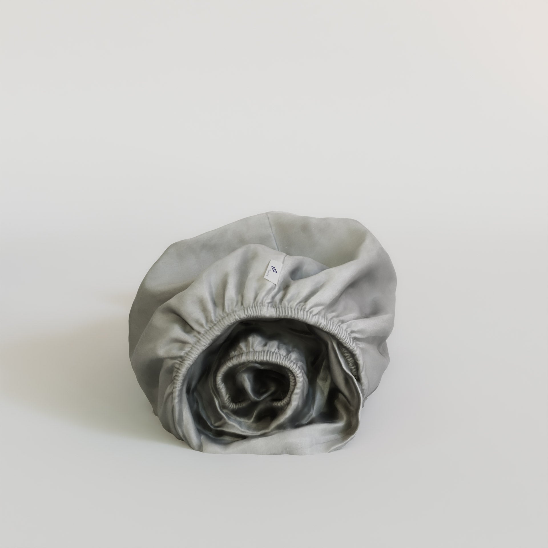 Lenzuolo Sotto con Angoli 100% Cotone Percalle – Morbido, Traspirante e Made in Italy