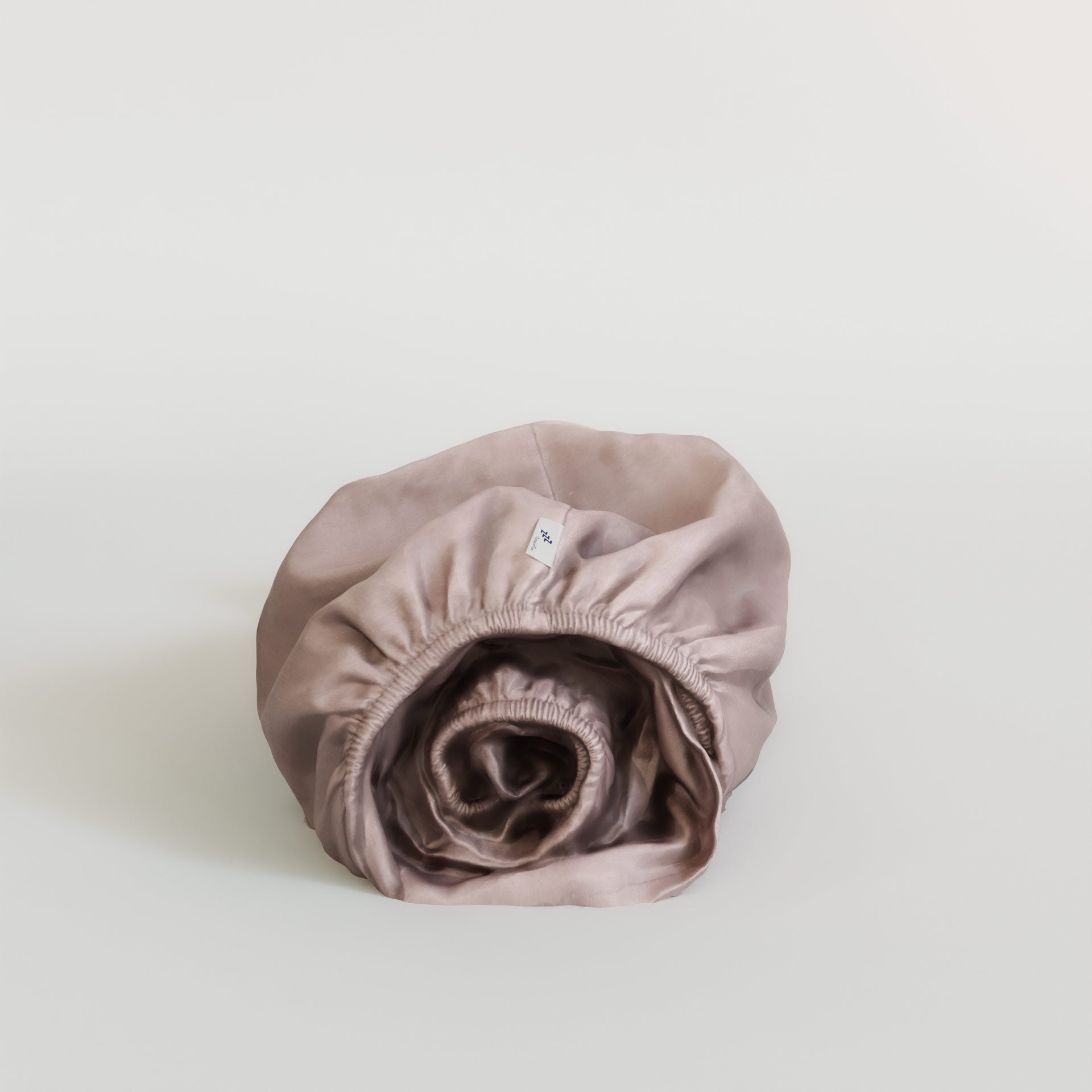 Lenzuolo Sotto con Angoli 100% Cotone Percalle – Morbido, Traspirante e Made in Italy