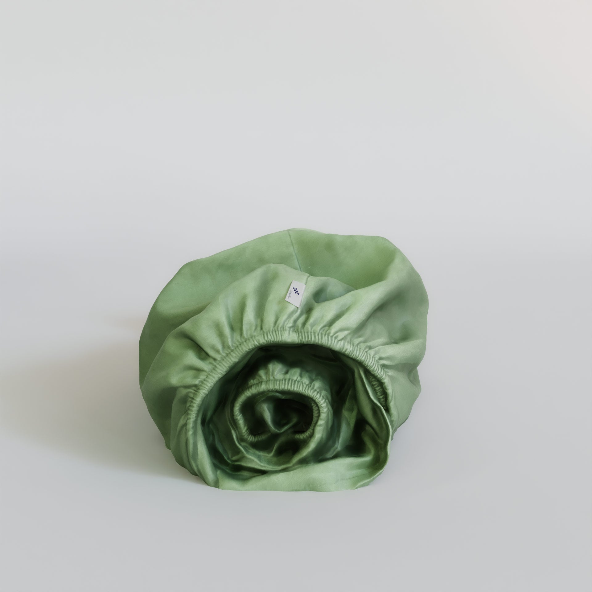 Lenzuolo Sotto con Angoli 100% Cotone Percalle – Morbido, Traspirante e Made in Italy