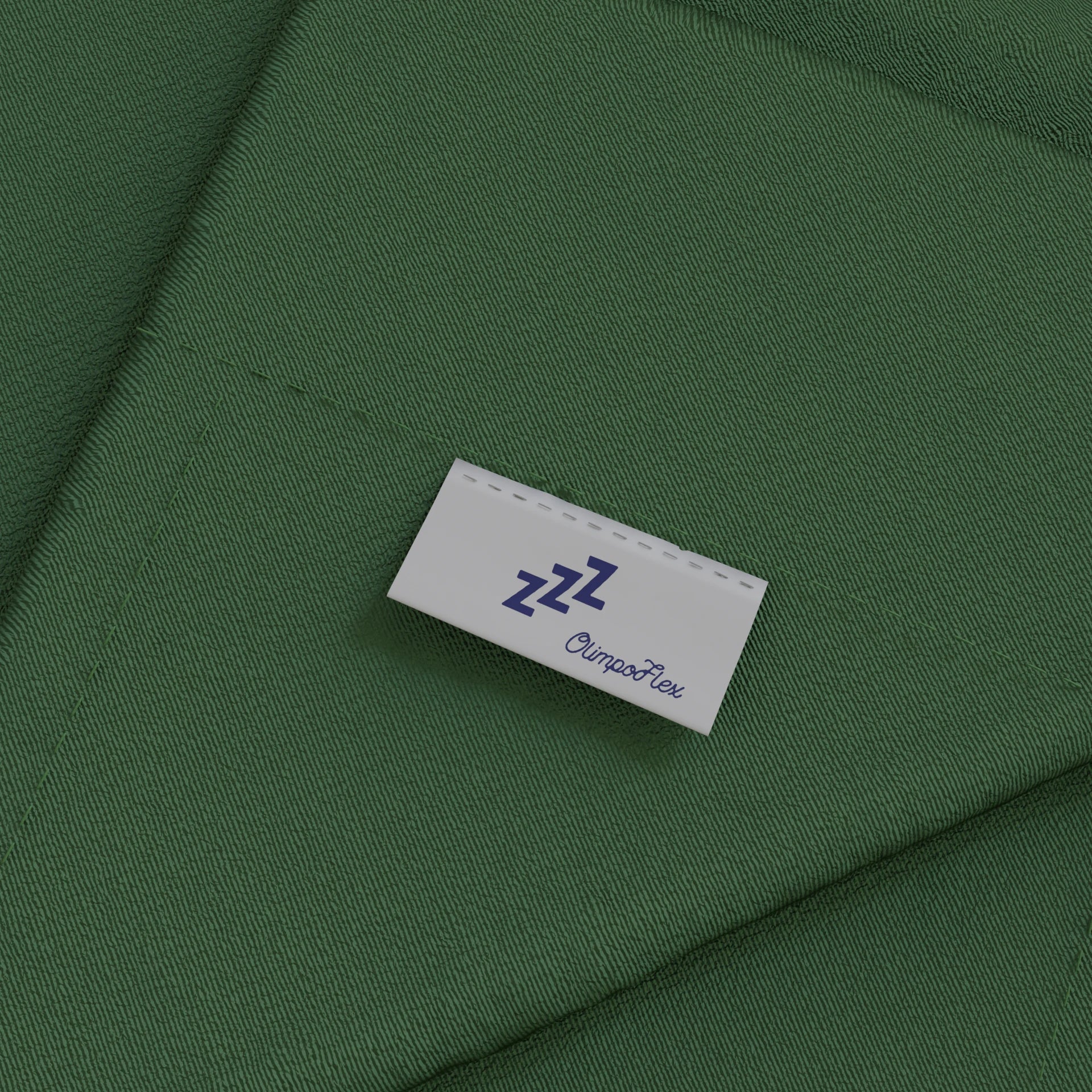 Lenzuolo Sopra 100% Cotone Percalle – Morbido, Traspirante e Made in Italy