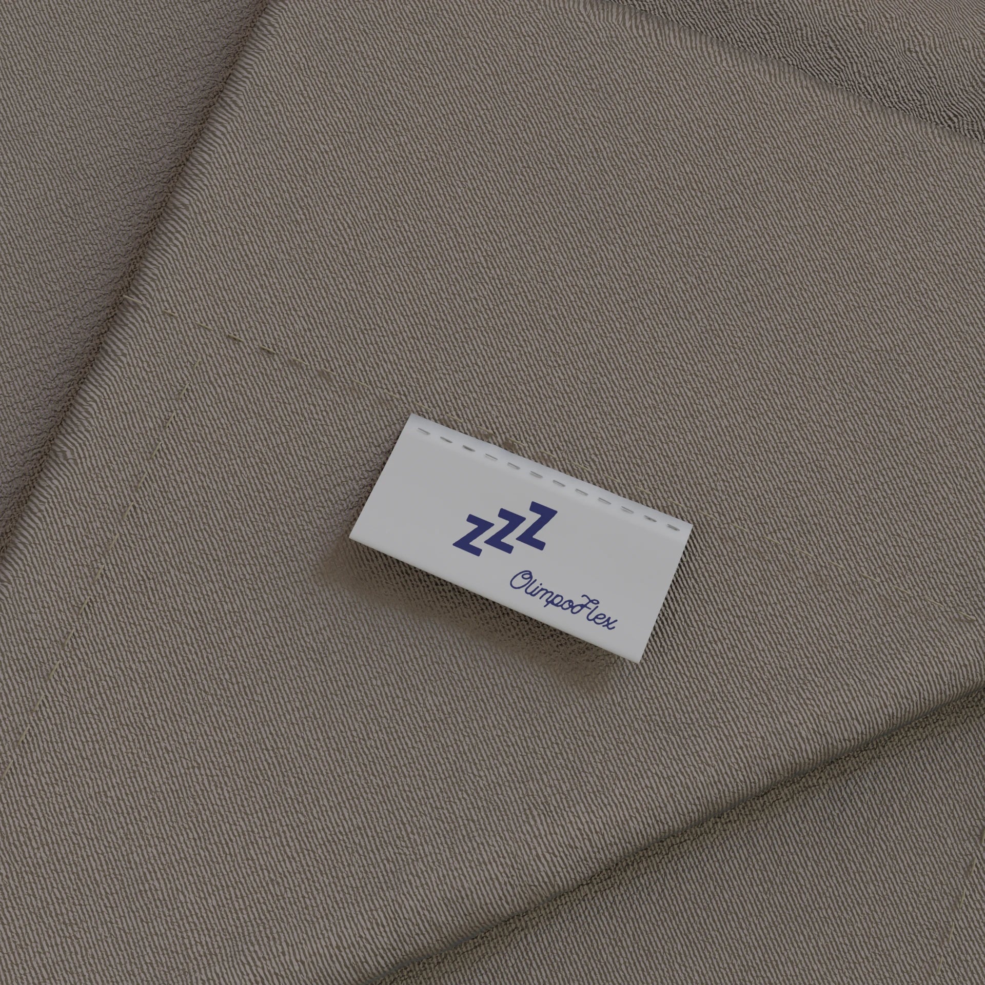 Lenzuolo Sopra 100% Cotone Percalle – Morbido, Traspirante e Made in Italy