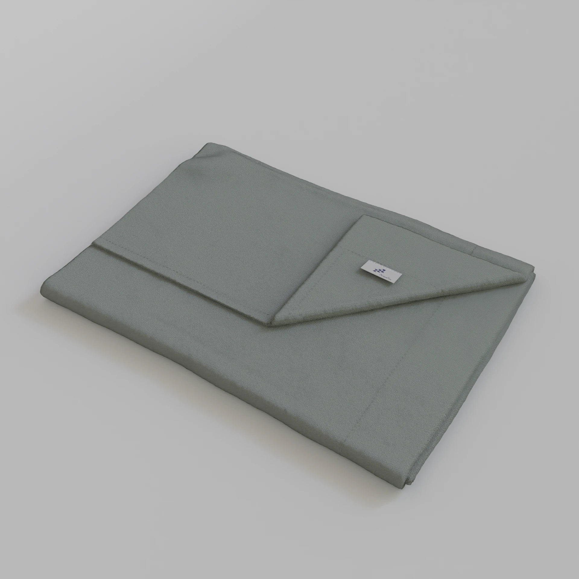 Lenzuolo Sopra 100% Cotone Percalle – Morbido, Traspirante e Made in Italy