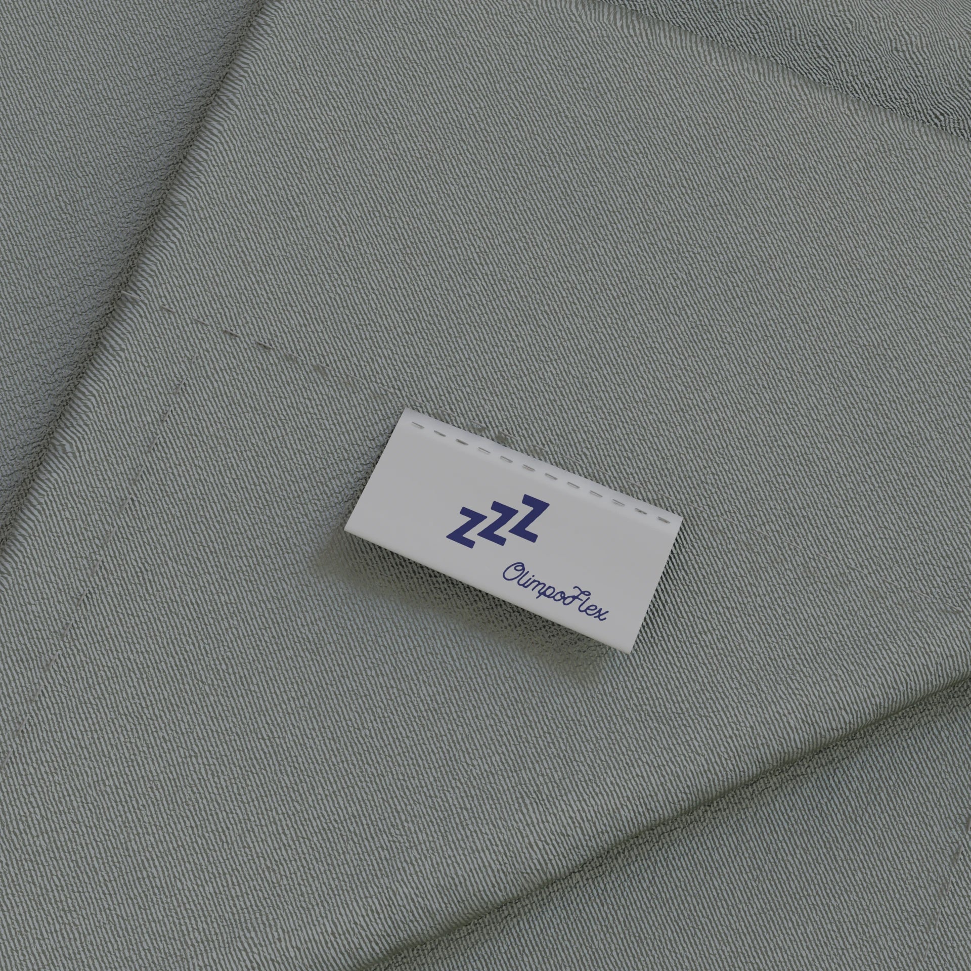 Lenzuolo Sopra 100% Cotone Percalle – Morbido, Traspirante e Made in Italy