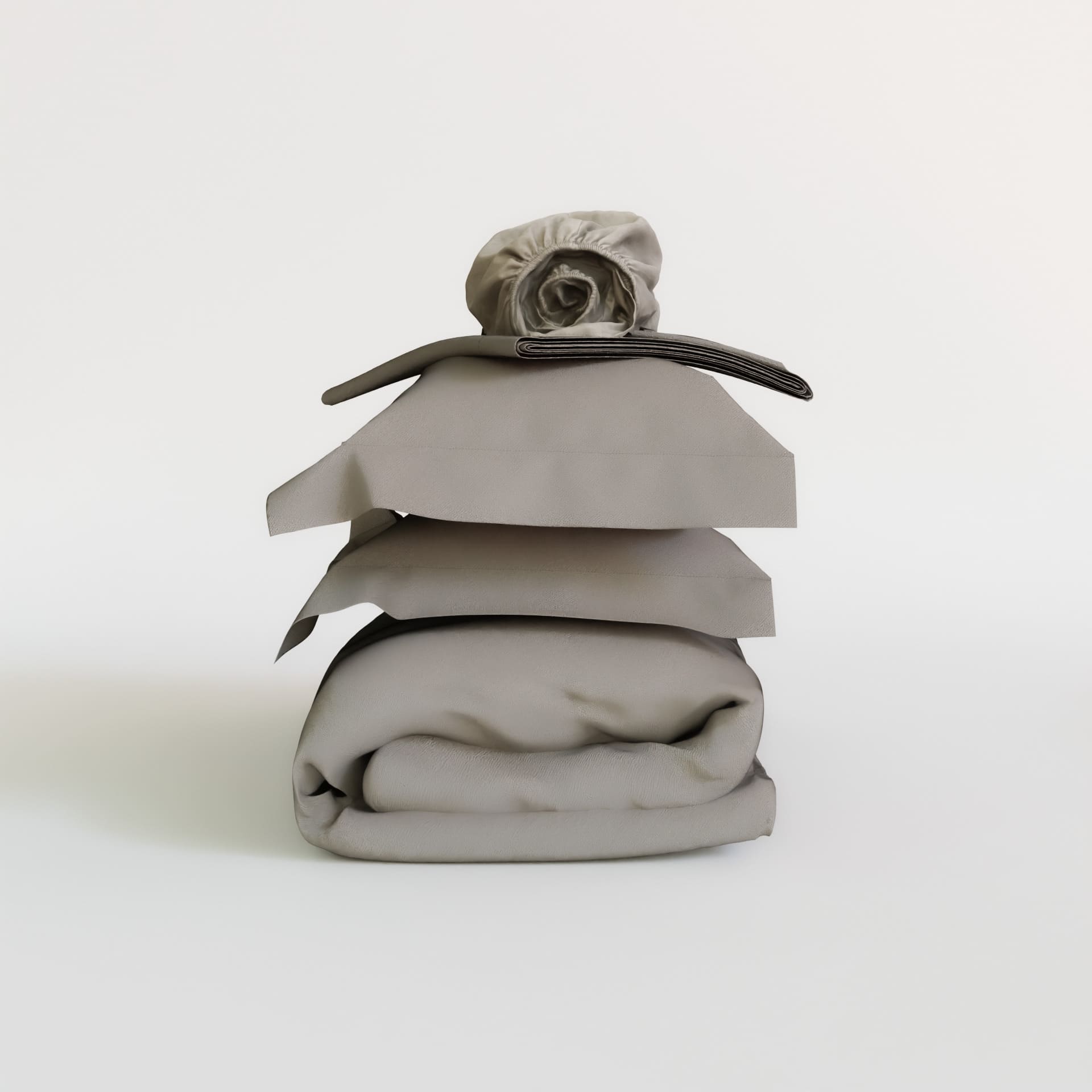 Completo Tutto Incluso in 100% Cotone Percalle – Eleganza, Comfort e Qualità Artigianale Toscana