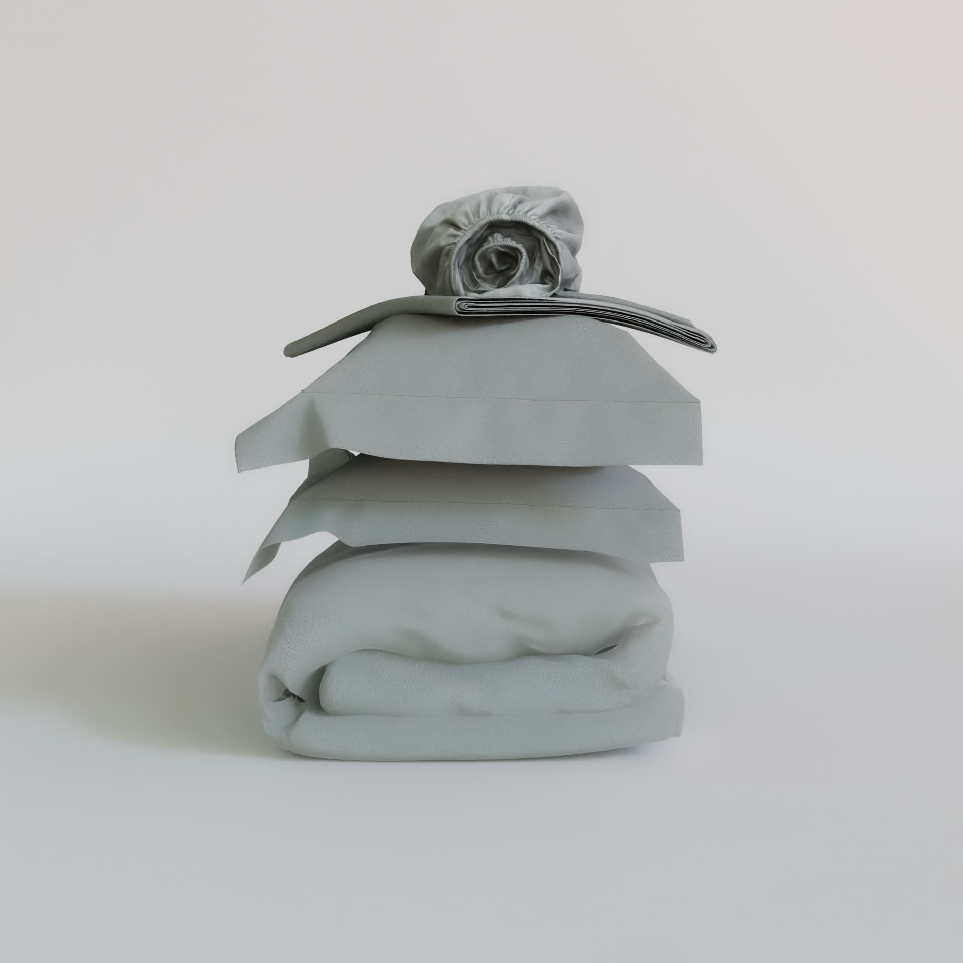 Completo Tutto Incluso in 100% Cotone Percalle – Eleganza, Comfort e Qualità Artigianale Toscana