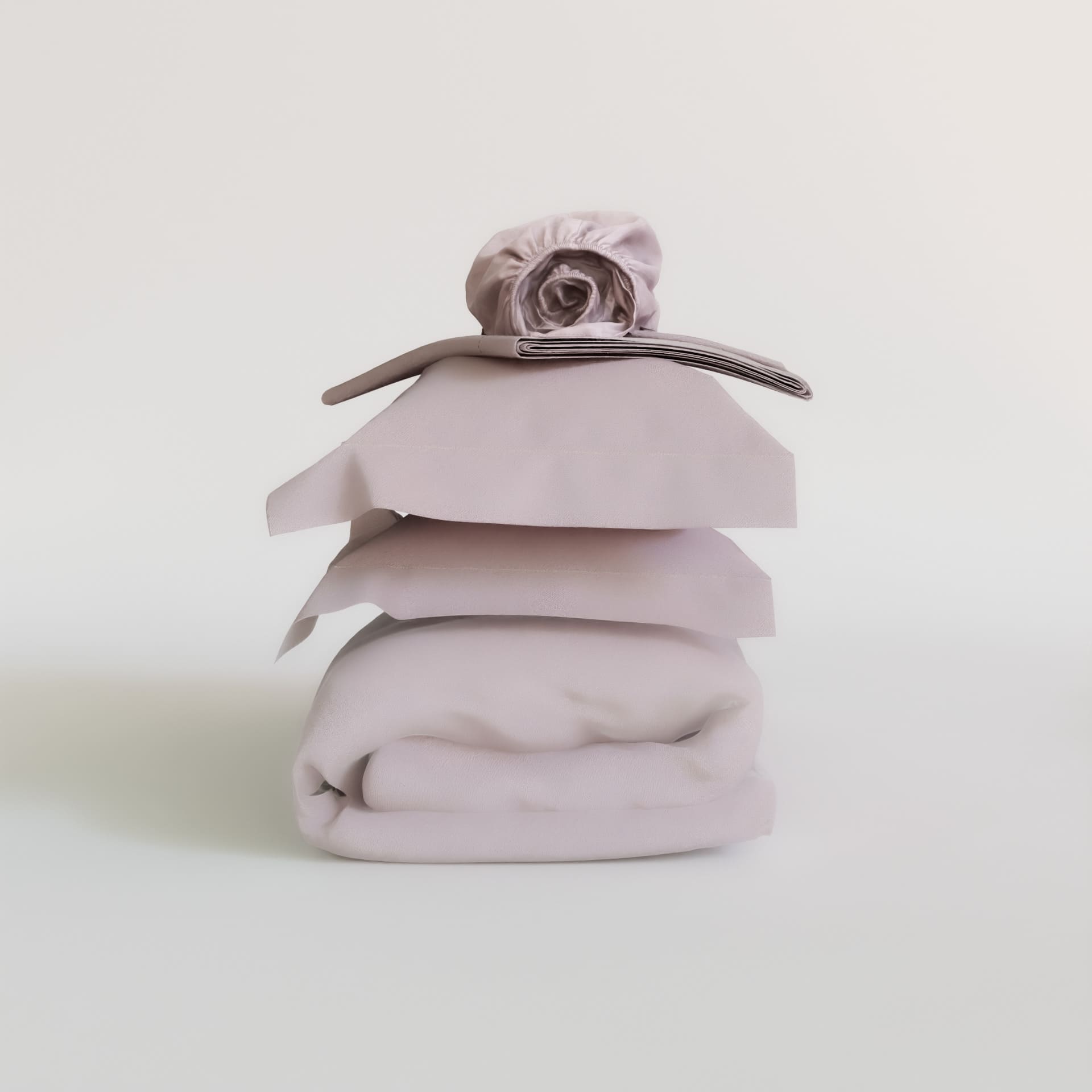 Completo Tutto Incluso in 100% Cotone Percalle – Eleganza, Comfort e Qualità Artigianale Toscana