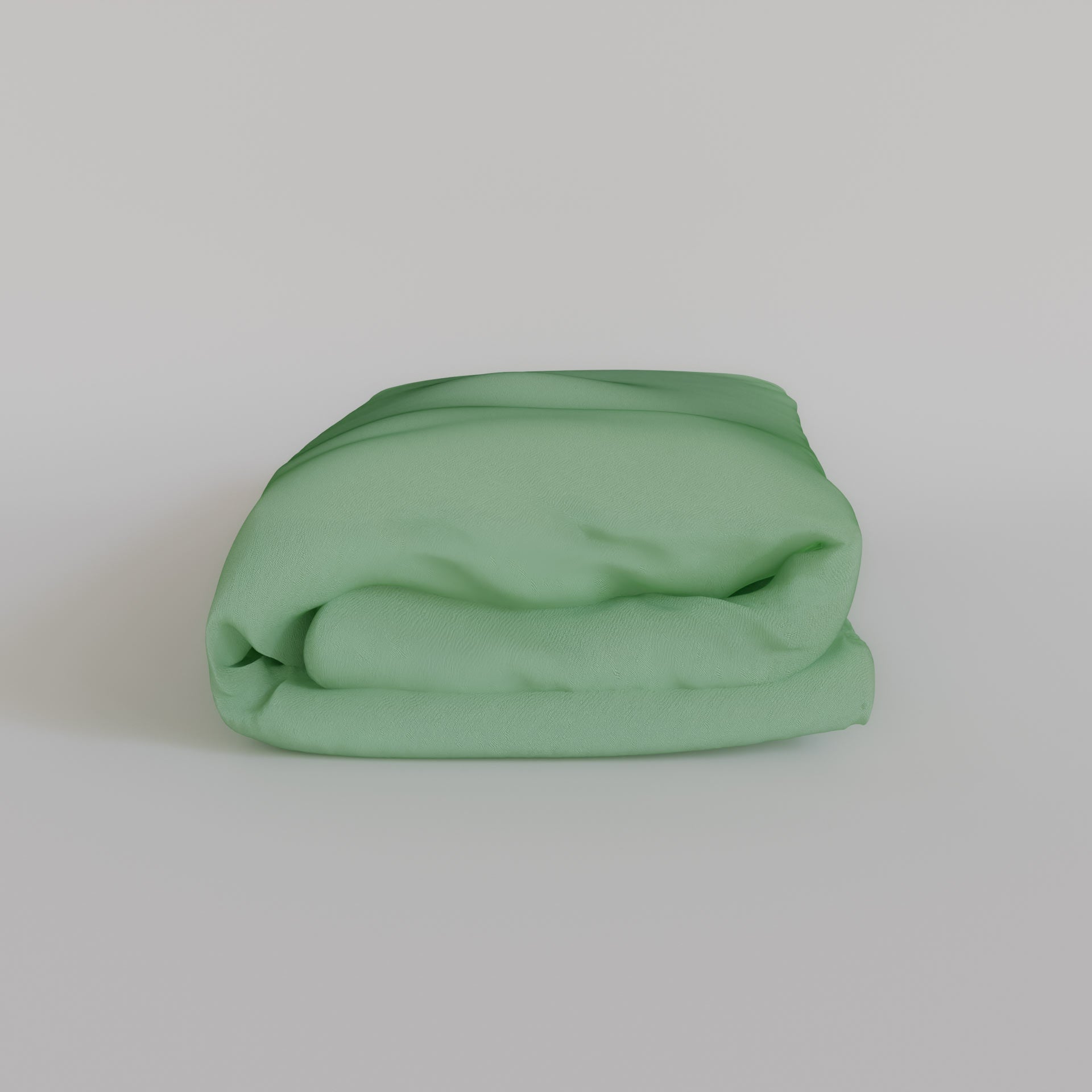 Copripiumino 100% Cotone Percalle – Doppio Colore, Morbido e Made in Italy