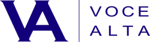 Voce Alta