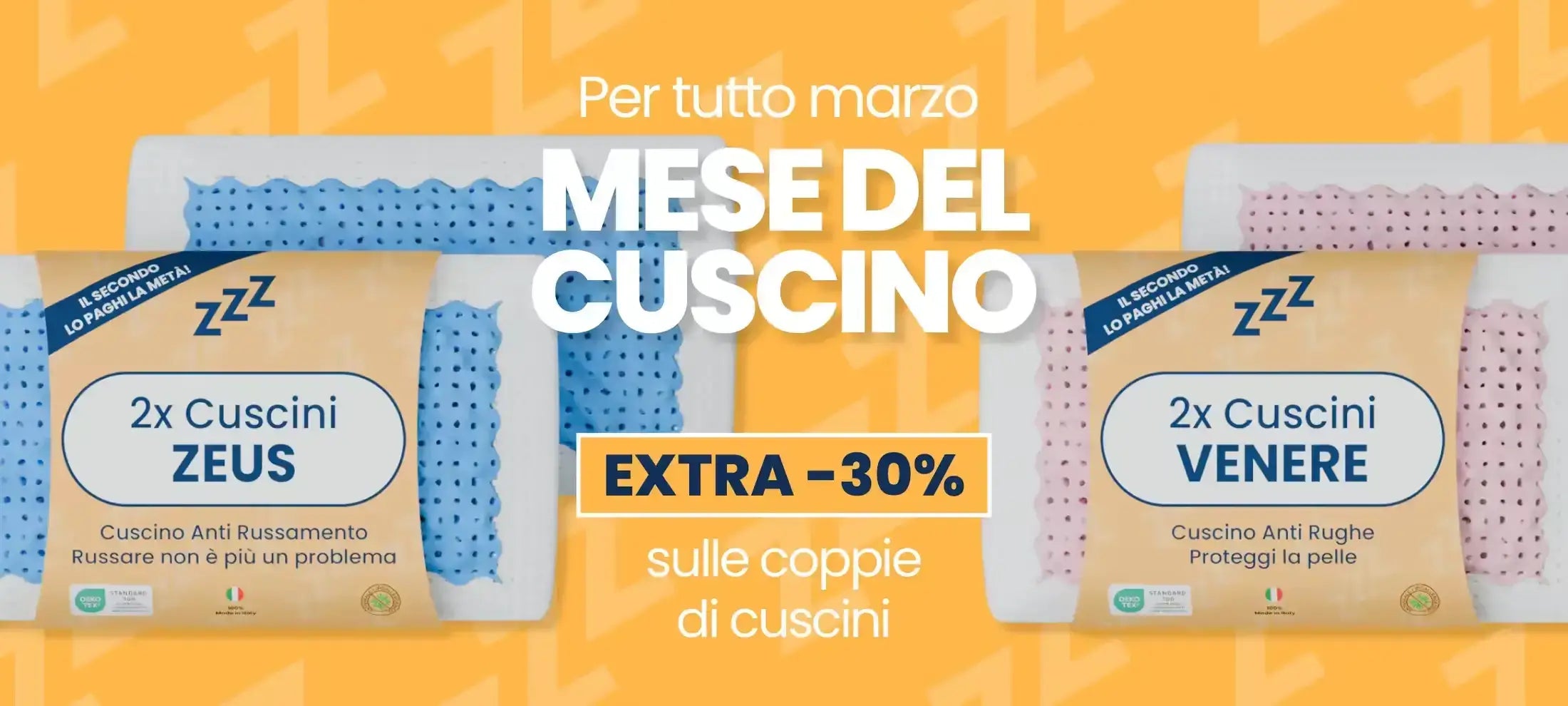sconto-meno-trenta-percento-mese-del-cuscino