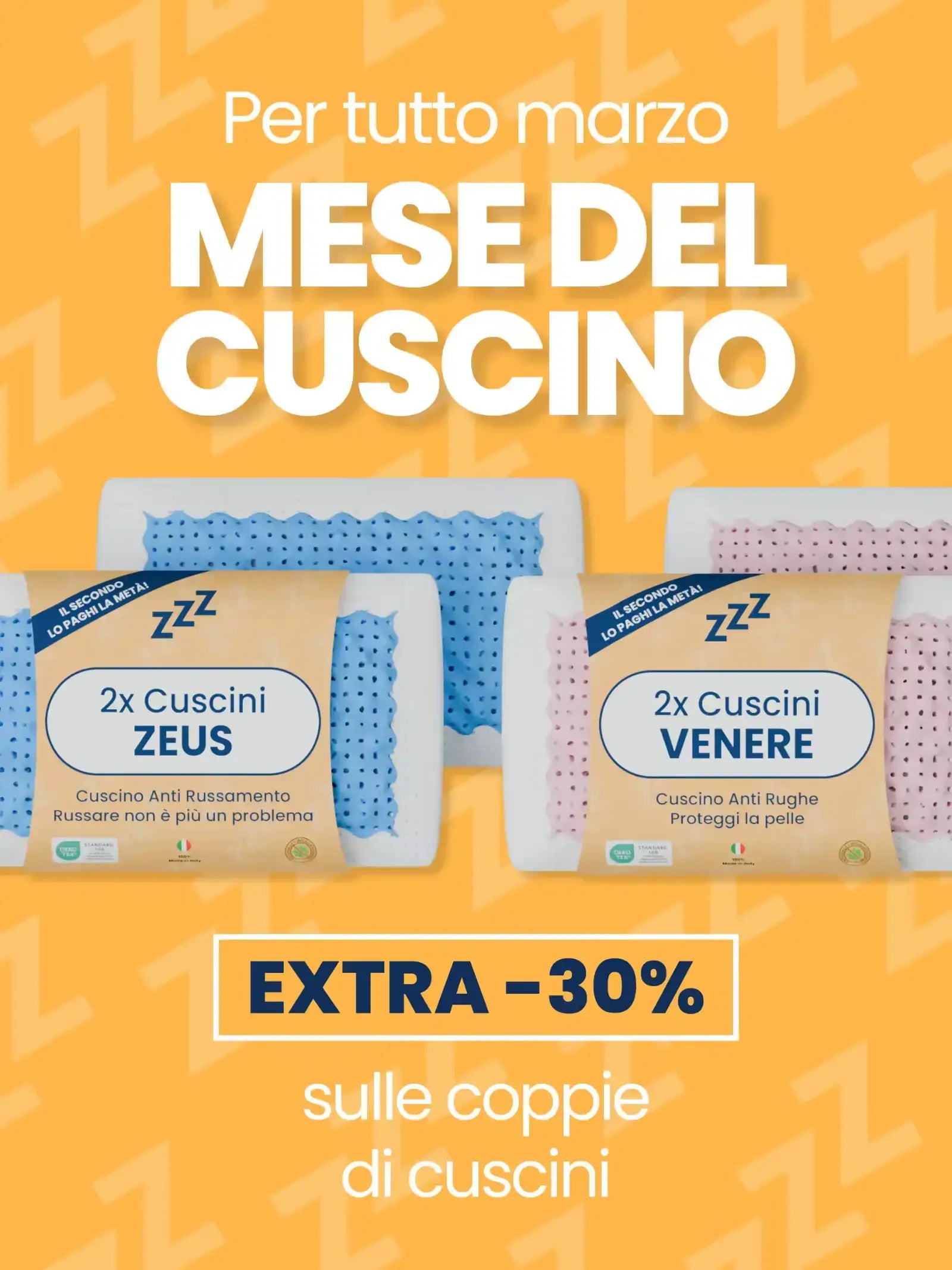 due-cuscini-meno-30%-sconto