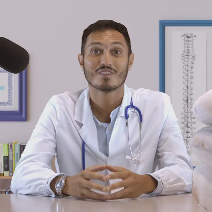 Video Quiz Landing 1-1 800x800.mp4__PID:b9685ff3-959a-4b12-82c5-27d953da1f03