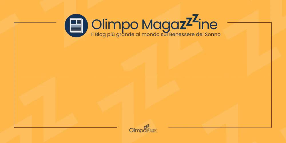 Il Riposo Estivo: Come Ottimizzare il Sonno con le Tecnologie Moderne