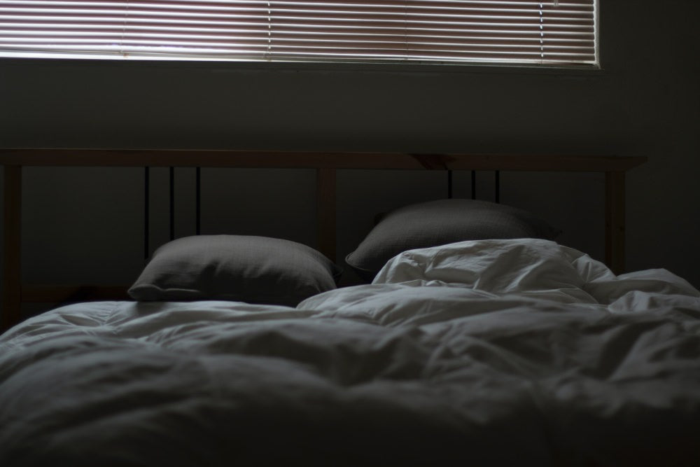 Ritmo circadiano: cos'è e come influisce sul sonno