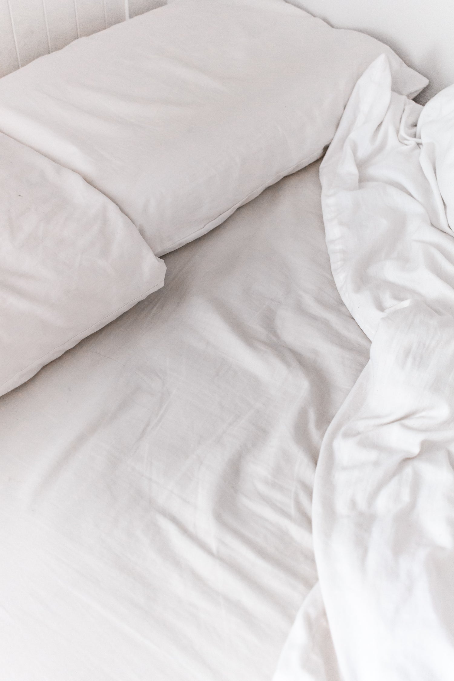 L'importanza del cuscino: come scegliere il cuscino giusto?