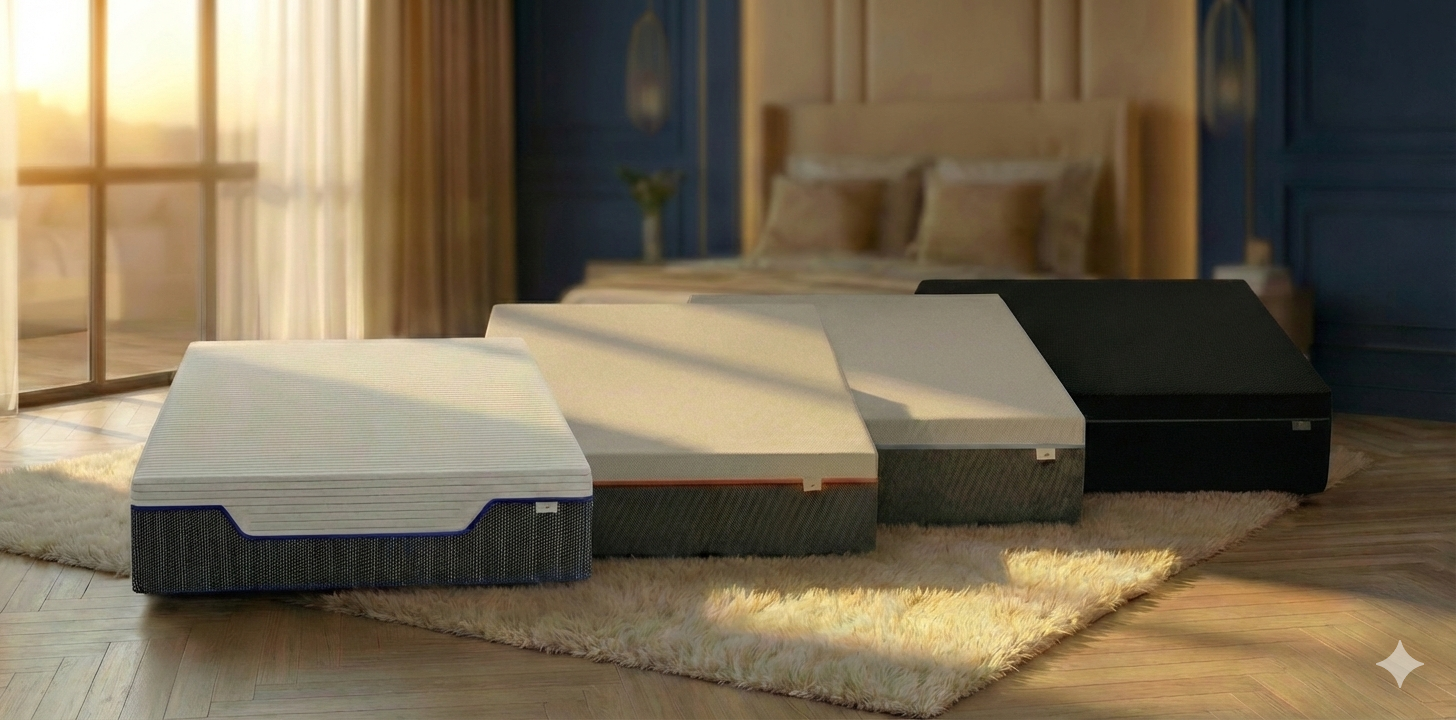 Flawless Face Pillow Cuscino Anti-rughe Flawless In Memory Foam - Per Dormire A Faccia In Giù, Colore Oro Body Pillow Kokichi