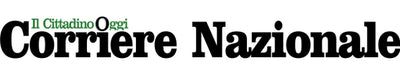 Corriere Nazionale