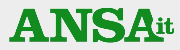 ANSA.it