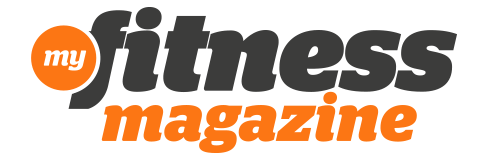 My Fitness Magazine